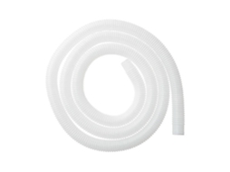 Mangueira para purificador de cartucho BESTWAY