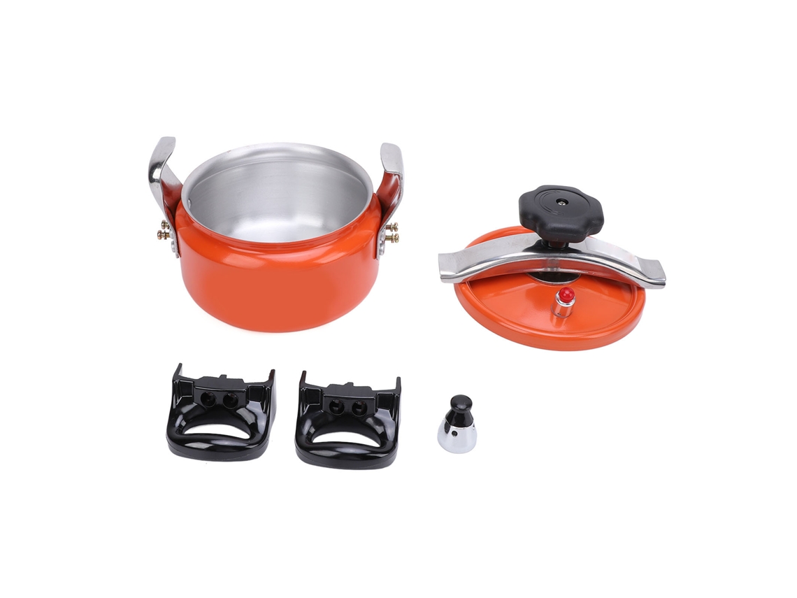 Laxiscreed Cápsulas Reutilizáveis Compatíveis Com Dolce Gusto – Pacote Com 5 Unidades