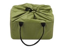 Waterproof Insert Padded Partition Camera Bag Lens Case For Dslr Slr Camera And Lens LAXISCREED