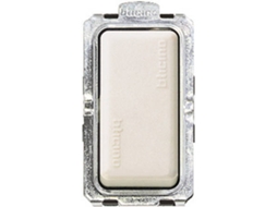 Interruptor BTICINO 5003