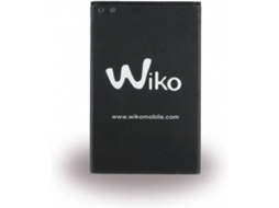 Bateria Wiko Li-ion Lenny 2000mAh Original B0386126
