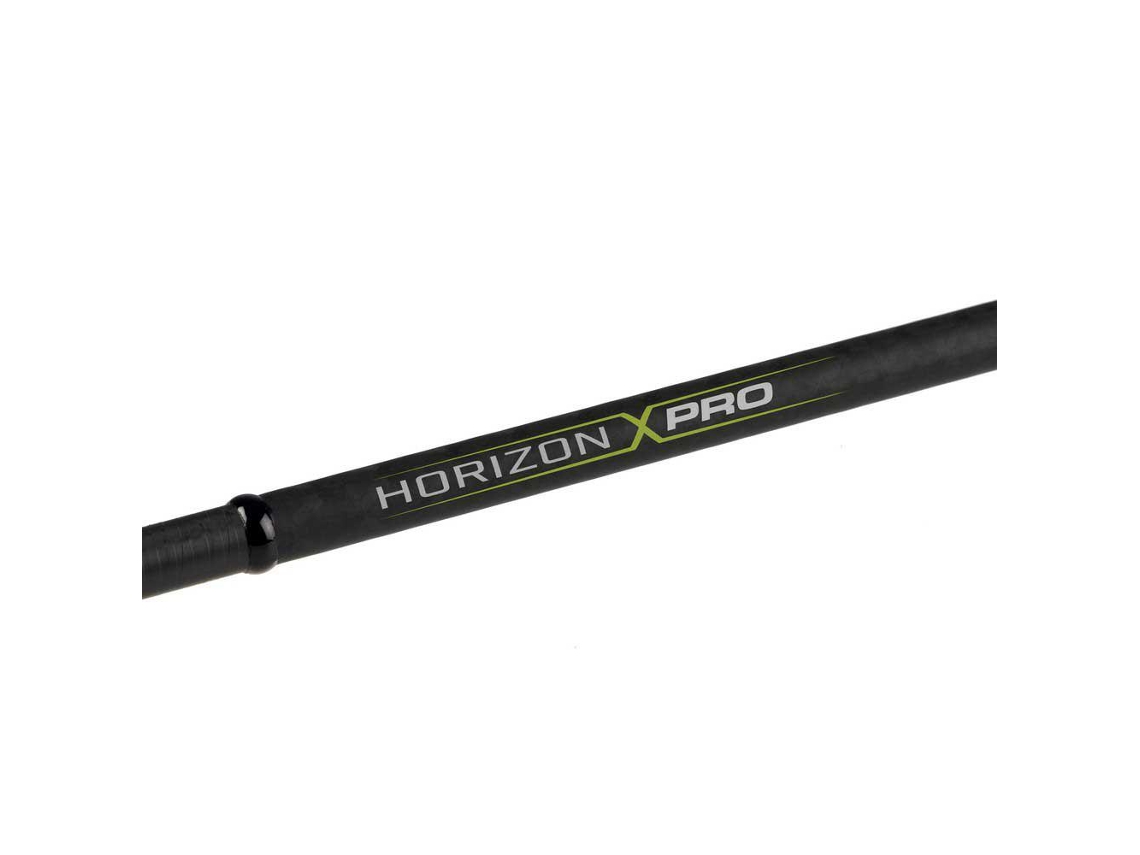 Matrix Fishing Cana Horizon X Pro Slim Feeder