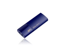 Pen USB SILICON POWER Blaze B05 32 GB