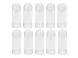 10pcs Suportes para Escovas de Dentes Elétricas Parede S/MARCA
