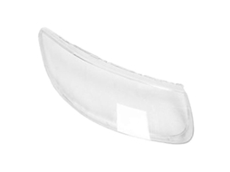 Car Clear Lens Headlight Cover 2008-2012 Right Side