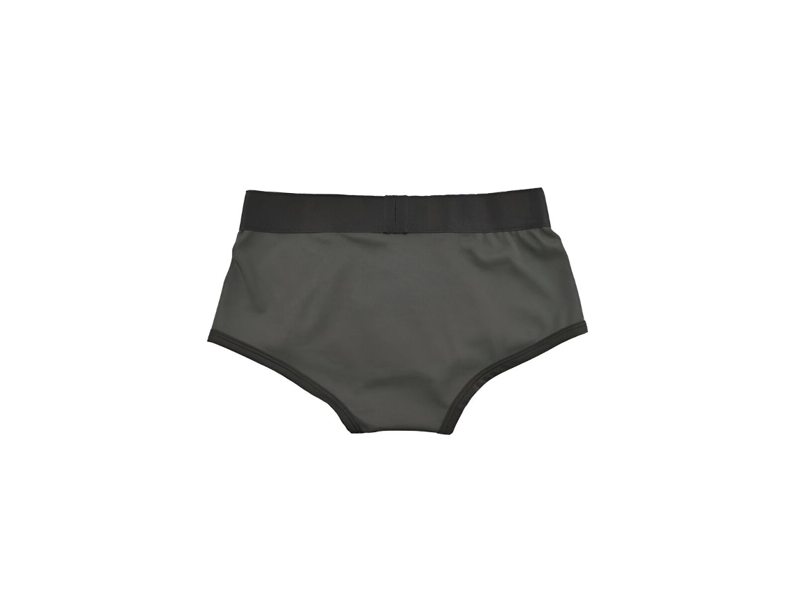 Cinta para Iniciantes Sportsheets VETONEK