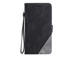 Capa Para Xiaomi Como Título Yemaesre Preto