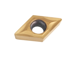 Ferramentas De Corte Laxiscreed De Carbeto De Tungsténio Para Torneamento Em Tornos Cnc
