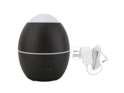 Difusor de Aroma e Humidificador de Ar para Casa LAXISCREED