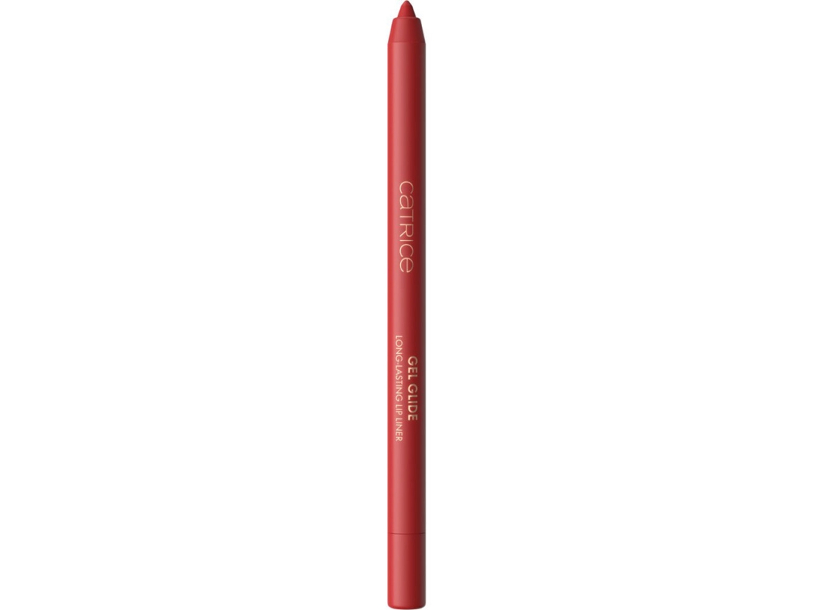 Batom Catrice Gel Glide (1,5 G)
