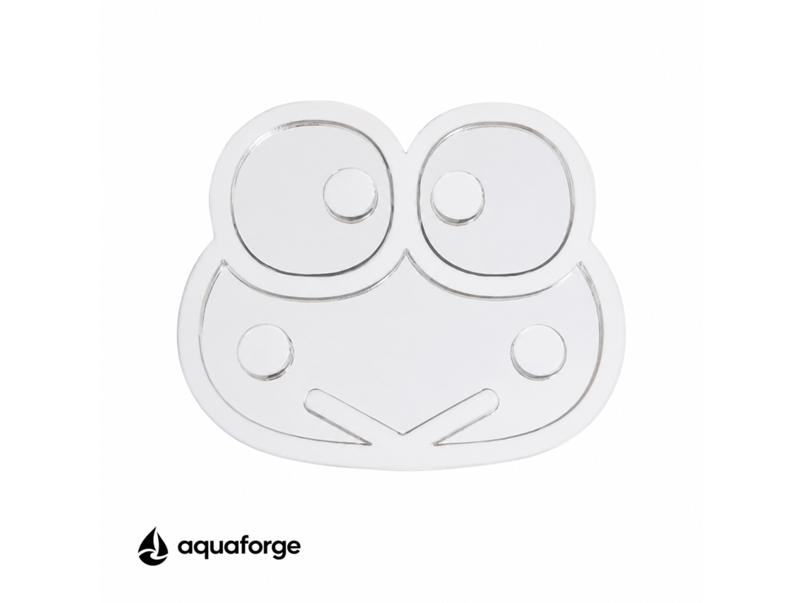 Suporte De Mesa Para Telemóvel Ajustável