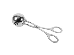 Scoop de Bolas de Carne LAXISCREED