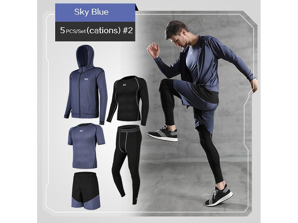 Camiseta Ride Force Masculina Gola O Pullover Feito De Poliéster Ajuste Menor Que O Normal Verifique A Tabela De Tamanhos 2