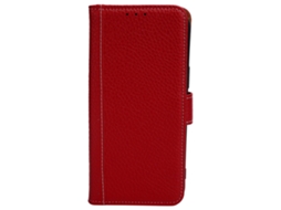 Capa LAXISCREED Proteção Total Iphone12 Pro Max