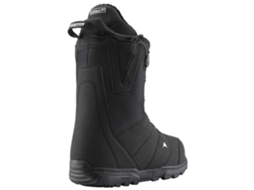 Burton Moto