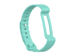 Pulseira de Substituição para Huawei EOOCOO (20mm, compatível)