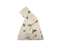 Bolsa de Pulso Knut 05 05 AQUAFORGE