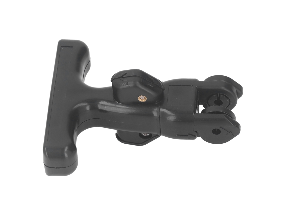 Ferramenta de decapagem de fibra óptica com corte horizontal e fendimento longitudinal para cabo de couro 3.1x20mm com S/MARCA