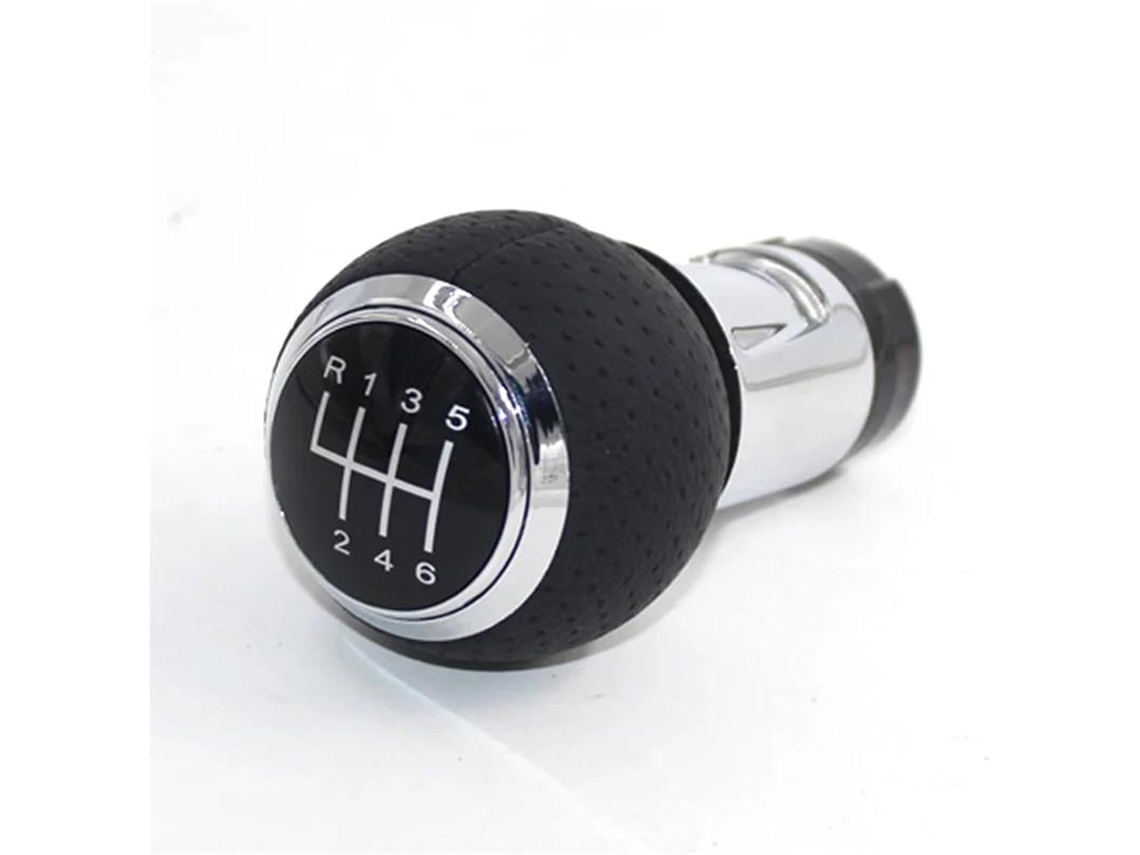 Tapete Automotivo para Audi A3 2001 2003 para Interior do Veículo, Proteção Completa