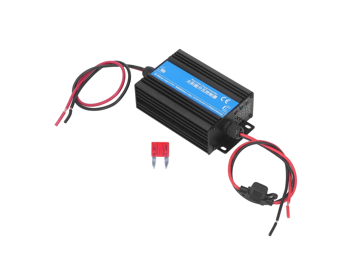Fonte de Alimentação HKJ 100w 8.3a para Câmeras