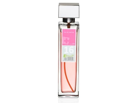 Perfume  Mulher nº 16 150 ml