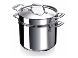 Panela de Macarrão BEKA (24cm)