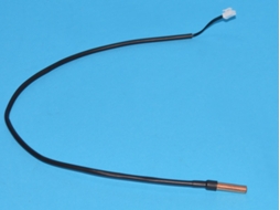 Sensor de Temperatura do Tubo para Ar Condicionado HISENSE K1383891