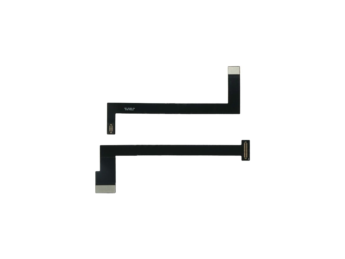 Cabo Flexível Da Tela Lcd Para Ipad Pro 11 (2018 E 2020)