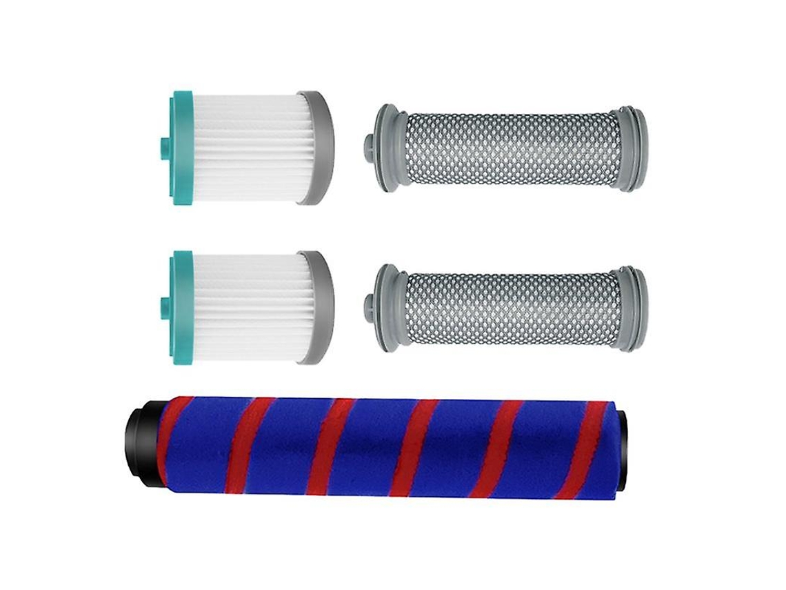 Para Tineco A10 A11 Hero A10 A11 Master Pure Roller Brush Hepa Filter