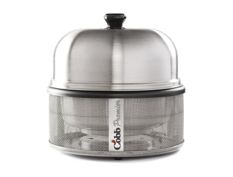 COBB Premier Bbq Inox COBB