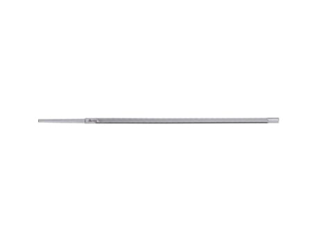 Lima Chisel Bit 1250 175 C2 Caballito Caballito Pferd