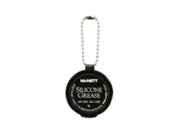 Mcnett Silicone Grease