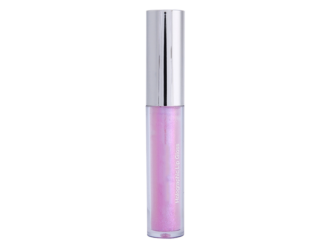 Kit De Lábios Impermeável Handaiyan 3: Lápis De Lábios Brilho De Longa Duração Gloss Cosmético Maquiagem
