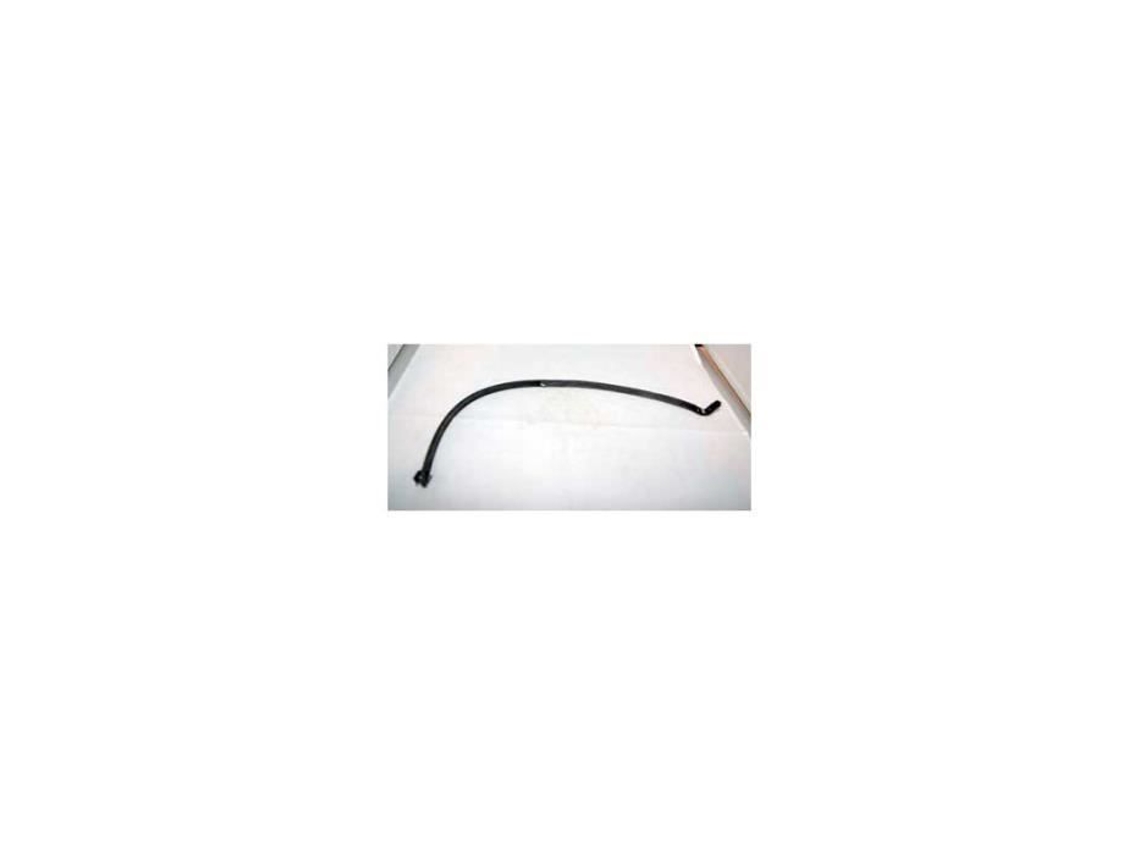 Hotpoint Indesit Junta de Porta WHIRLPOOL Hotpoint Indesit WHIRLPOOL