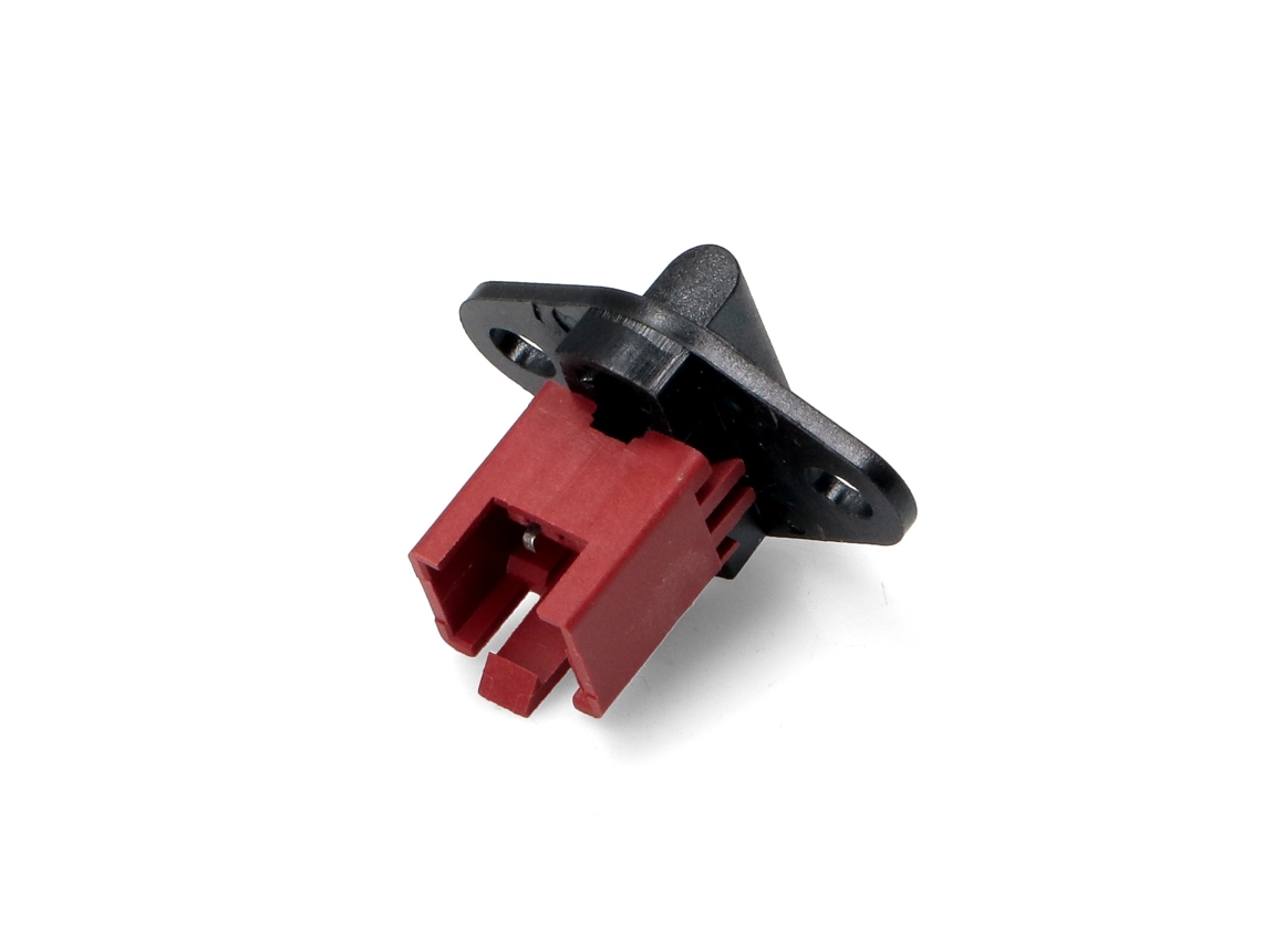 Termóstato Indesit C00307064 para Máquina de Secar Roupa Trl401id
