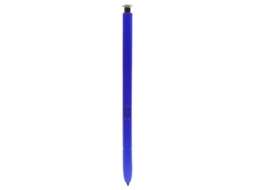 Caneta stylus de alta sensibilidade para Samsung Galaxy Note10 roxa XIAOMOYU