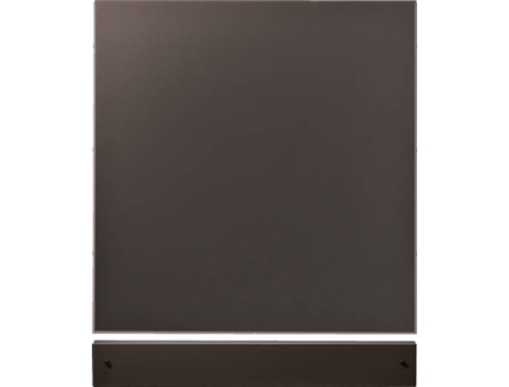 Porta de Máquina de Lavar Loiça SIEMENS SZ73114