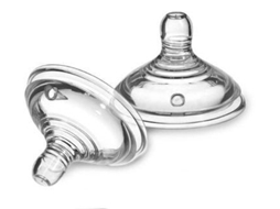 Tommee Tippee Teat Food 2 Unidades