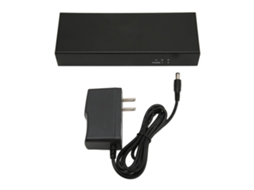 Distribuidor Dvi 1 in 2 out LAXISCREED
