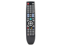 Aetheria controle Remoto Tv Samsung Bn59 00901a Substituto Bn59 00849a Bn59 00706a