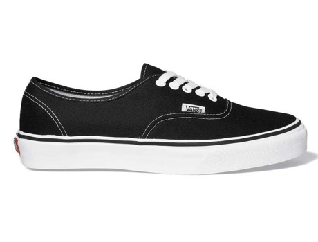 Vans Sapatilhas UA Authentic