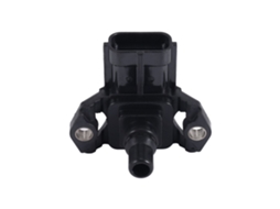 Sensor Map para D max, Colorado, Rodeo (rc/ra) 3.0l Diesel 2008 2012 8980094180 (pressão de Admissão de Ar)