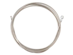 Shimano Road Break Cable 100 Units