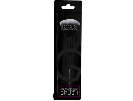 Base em Pó  Pensul Cosmetic Pentru Pudr Tools Powder Brush