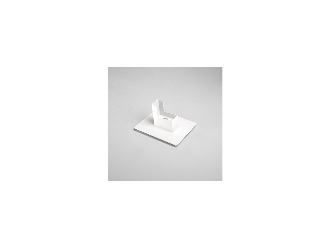 Base de Suporte e Carregamento para Sway Mood By PERENZ Matt White