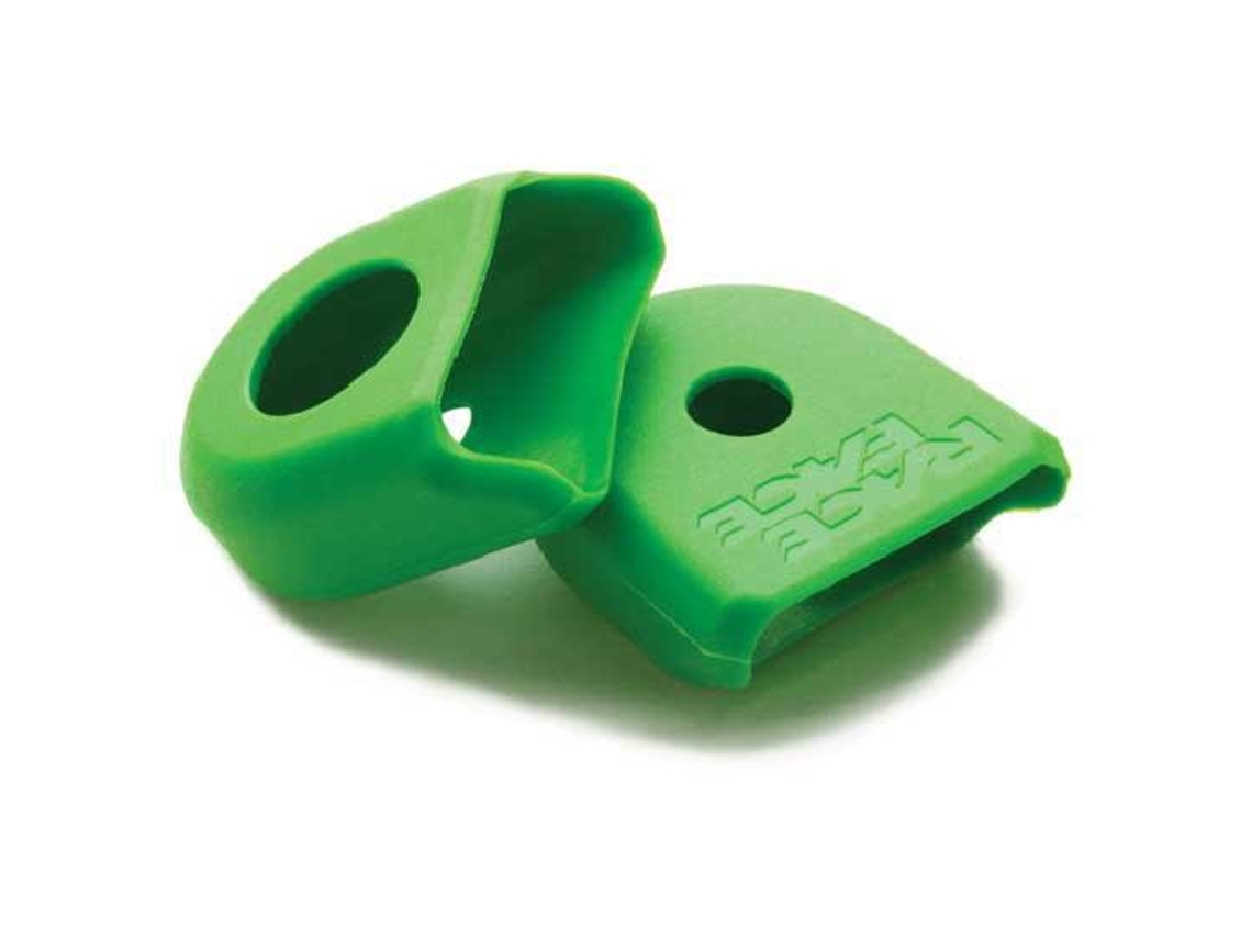 Race Face Small Crank Boot 2 Units