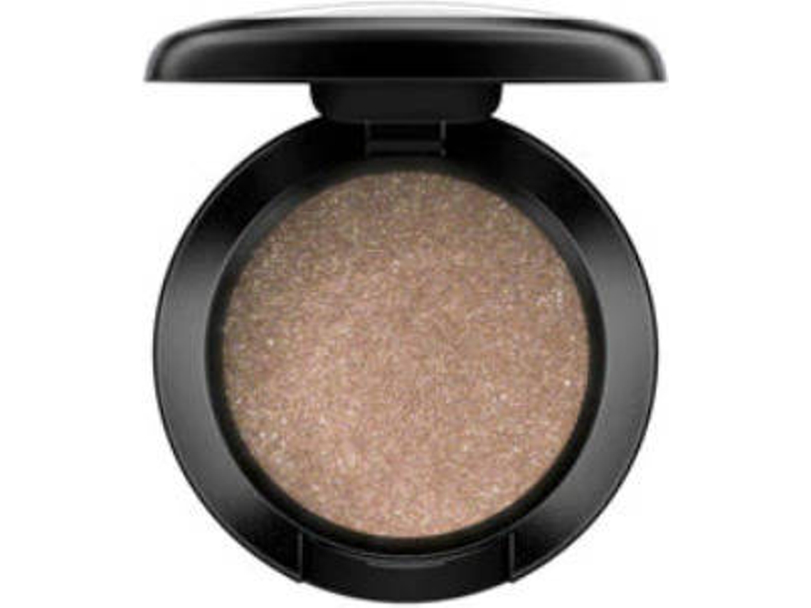 Sombra de Olhos MAC Tentador