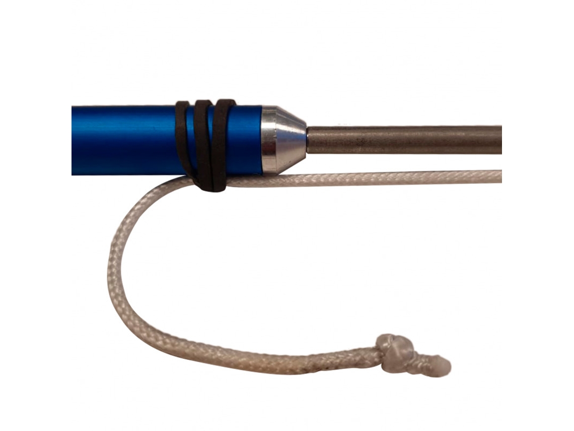 Adaptador EPSEALON Ocean Sliptip