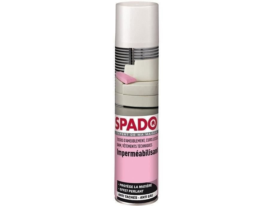 Impermabilizante Têxtil Ostop 400ml Spado