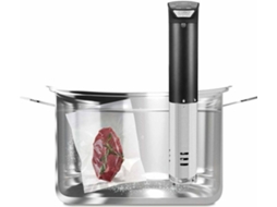 Máquina de Cozinhar Sous Vide CASO SV 1200 SMART (1200 W)